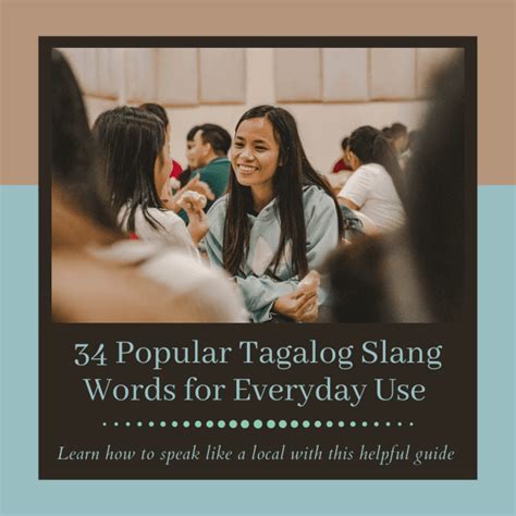 heaped in tagalog